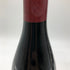 バルディ ダルキエ フォジェール レ グランド バスティード ダルキエ 2016 750ml 14.5% BARDI DALQUIER FAUGERES LES GRANDES BASTIDES DALQUIER フランスワイン【S2】
