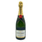 モエ エ シャンドン アンペリアル 白 750ml 12% Moet&Chandon IMPERIAL シャンパン【O2】