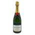 モエ エ シャンドン アンペリアル 白 750ml 12% Moet&Chandon IMPERIAL シャンパン【O2】