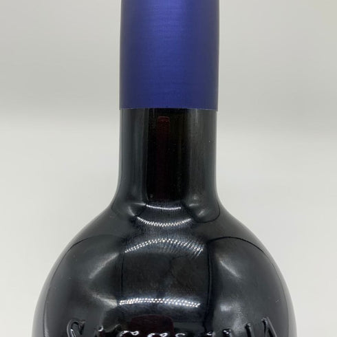 サッシカイア 2018 750ml 13.5% SASSICAIA イタリアワイン【X4】