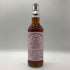 シグナトリー リンクウッド 12年 2012-2025 for SHINANOYA 1stフィルオロロソシェリーバット 700ml 59.9% Linkwood スコッチウイスキー【U1】