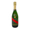 マム グランコルドン ブリュット 750ml 12.5% G.H.MUMM GRAND CORDON BRUT シャンパン【J4】