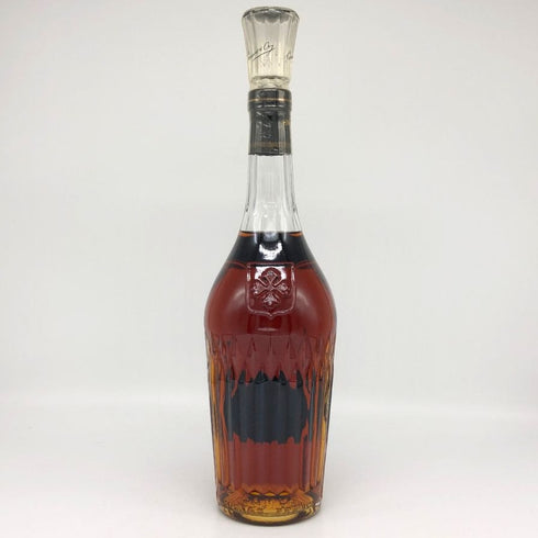 カミュ XO ロングネック 700ml 40% CAMUS コニャック【G1】