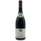 ポール ジャブレ エネ エルミタージュ ラ シャペル 2020 750ml 14.5% Paul Jaboulet Ainé Hermitage La Chapelle 赤ワイン【Z】