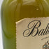 バランタイン 17年 ベリーオールド 青青紋章 750ml 43% Ballantine's スコッチウイスキー【K4】