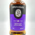 スプリングバンク 18年 700ml 46% springbank 【N4】