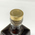 ゴンティエ カルバドス 45年 700ml Calvados Domaine ブランデー【R】