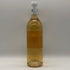 パヴィヨン ブラン デュ シャトー マルゴー 2003 750ml PAVILLON BLANC DU CHATEAU MARGAUX 白ワイン【K1】