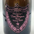 ドンペリニヨン ロゼ 2009 750ml 12.5% Dom Perignon Rose シャンパン【X1】