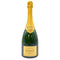 クリュッグ ブリュット 白 750ml 12.5% KRUG BRUT 【O4】