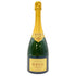 クリュッグ ブリュット 白 750ml 12.5% KRUG BRUT 【O4】