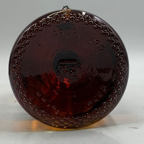 タリスカー ポートリー シングルモルト 45.8% 700ml TALISKER PORT RUIGHE スコッチウイスキー【O0】