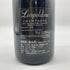 レオポルディーヌ ソウメイ ブランドノワール ブラック 750ml 12.5% LEOPOLDINE SOUMEI BLANC DE NOIRS シャンパン【E】
