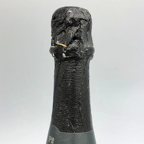 ドンペリニヨン P2 プレニチュード2 2004 750ml 12.5% Dom Perignon Plenitude2 シャンパン【S2】