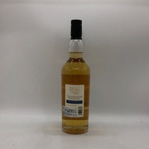 グレンエルギン 13年 2008-2021 ホグスヘッド シングルモルト 700ml 56.4% GLEN ELGIN スコッチウイスキー【U4】