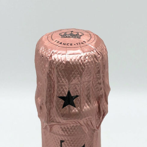 モエ エ シャンドン ロゼ アンペリアル 750ml 12.5% Moet&Chandon Rose Imperial シャンパン【N0】