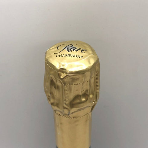 パイパー エドシック レア ミレジム 2013 12% 750ml PIPER HEIDSIECK RARE MILLESIM シャンパン【H1】