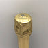 パイパー エドシック レア ミレジム 2013 12% 750ml PIPER HEIDSIECK RARE MILLESIM シャンパン【H1】