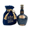 シーバス ブラザーズ ロイヤルサルート 21年 青陶器 700ml 40% Chivas Brothers ROYAL SALUTE スコッチウイスキー【L2】