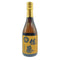 佐藤酒造 本格焼酎 佐藤 麦 720ml 25% 焼酎(麦)【N】