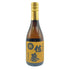 佐藤酒造 本格焼酎 佐藤 麦 720ml 25% 焼酎(麦)【N】