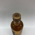 東京都限定◆ニッカ 竹鶴 NV 黒ラベル ピュアモルト 50ml 43% NIKKA 【M0】