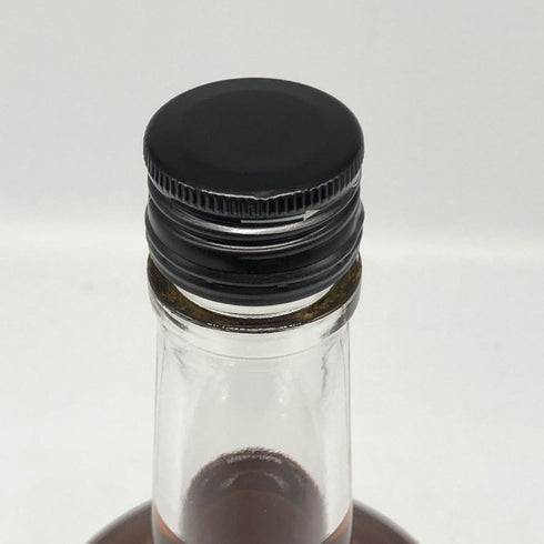 IW ハーパー ゴールドメダル 700ml 40% I.W. HARPER GOLD MEDAL バーボン【K4】