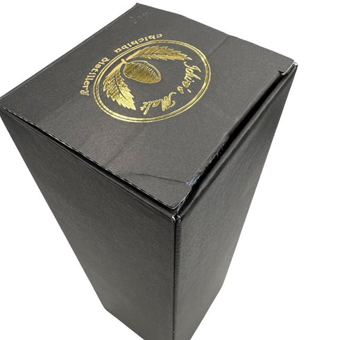 東京都限定◆ベンチャーウイスキー イチローズモルト 秩父 ウイスキートーク 福岡 2021 月と失われゆく動物 ニホンライチョウ 2015-2021 700ml 63% Ichiro's Malt 【J4】