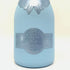 エンジェル ドゥミセック 750ml 12.5% ANGEL DEMI SEC シャンパン【M2】
