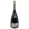 ヴィルジル ポルティエ クロ ヴィルジル ブリュット グラン クリュ 2016 750ml 12.5% VIRGILE PORTIER CLOS VIRGILE BRUT GRAND CRU シャンパン【A3】