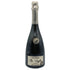 ヴィルジル ポルティエ クロ ヴィルジル ブリュット グラン クリュ 2016 750ml 12.5% VIRGILE PORTIER CLOS VIRGILE BRUT GRAND CRU シャンパン【A3】