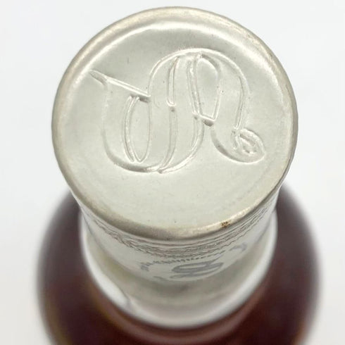 クライヌリッシュ 21年 1996 シグナトリー ビンテージ 700ml 46% CLYNELISH SINGNATORY VINTAGE スコッチウイスキー【M】