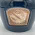 シーバス ブラザーズ ロイヤルサルート 21年 青陶器 1350g 700ml 40% Chivas Brothers ROYAL SALUTE スコッチウイスキー1350g【O2】
