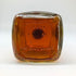 東京都限定◆ニッカ フロムザバレル 500ml 51% NIKKA FROM THE BARREL 【J4】