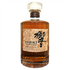 東京都限定◆サントリー 響 ブレンダーズチョイス 700ml 43% SUNTORY BLENDER'S CHOICE ホログラムシール付き 【MK】
