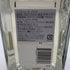 エラドゥーラ プラタ 750ml 40% HERRADURA PLATA テキーラ【N1】