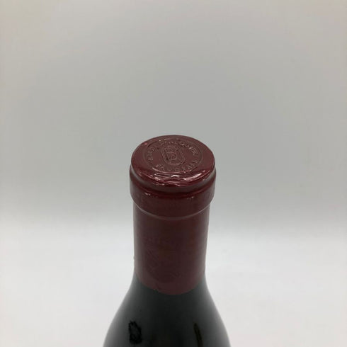 バルディ ダルキエ フォジェール レ グランド バスティード ダルキエ 2016 750ml 14.5% BARDI DALQUIER FAUGERES LES GRANDES BASTIDES DALQUIER フランスワイン【R2】