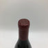 バルディ ダルキエ フォジェール レ グランド バスティード ダルキエ 2016 750ml 14.5% BARDI DALQUIER FAUGERES LES GRANDES BASTIDES DALQUIER フランスワイン【R2】