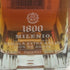 クエルボ 1800 ミレニオ エクストラアネホ 750ml 40% Milenio テキーラ【Q0】