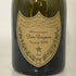 ドンペリニヨン ブリュット 白 2008 750ml 12.5% Dom Perignon Brut シャンパン【C4】
