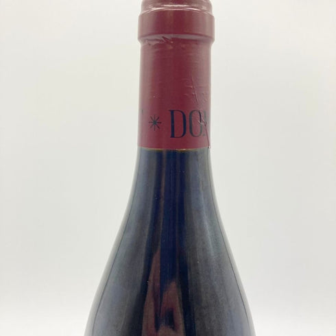 デュジャック ヴォーヌロマネ プルミエクリュ レ ボーモン 2021 750ml 13.5% Dujac Vosne Romanee 1er Cru Les Beaux Monts 【K1】