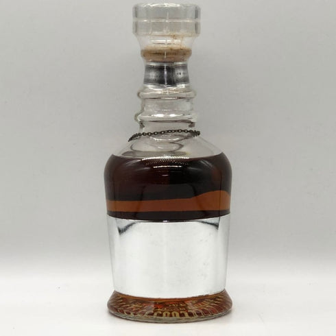 東京都限定◆ニッカ フォーチュン ’80 750ml 43% NIKKA FORTUNE 【C3】