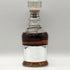 東京都限定◆ニッカ フォーチュン ’80 750ml 43% NIKKA FORTUNE 【C3】