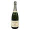 エグリ ウーリエ エクストラ ブリュット V.P グランクリュ 750ml 12.5% EGLY-OURIETE Extra Brut Grand Cru シャンパン【O】