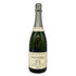 エグリ ウーリエ エクストラ ブリュット V.P グランクリュ 750ml 12.5% EGLY-OURIETE Extra Brut Grand Cru シャンパン【O】