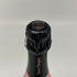 ヴーヴ クリコ ロゼ ローズラベル 750ml 12.5% Veuve Clicquot Rose Label シャンパン【R4】