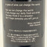 ボー ペイサージュ ツガネ ラ モンターニュ 2011 12% 750ml Beau Paysage Tsugane La Montagne 【T】
