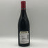 ドミニク ローラン モレ サン ドニ ヴィエイユ ヴィーニュ 2009 13% 750ml Morey-Saint-Denis ブルゴーニュワイン【H0】