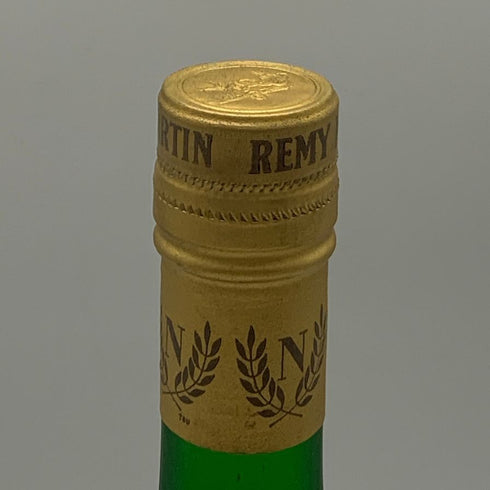 レミーマルタン ナポレオン グランド ファインシャンパーニュ 旧ボトル 700ml 40% REMY MARTIN NAPOLEON GRAND FINE CHANPAGNE コニャック【L4】