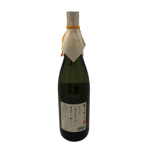 宝山 完熟芋麹全量 1800ml 25% TAKARAYAMA 芋焼酎【N4】